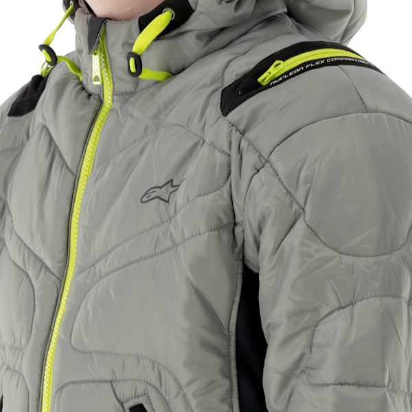 2277755_Jacket_Alpinestars_Mohobbs Waterproof Textile Jacket/2277755_05.jpg